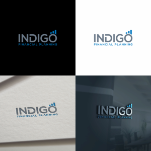 Diseño de Logo por galang1996 2 para este proyecto | Diseño: #21785826