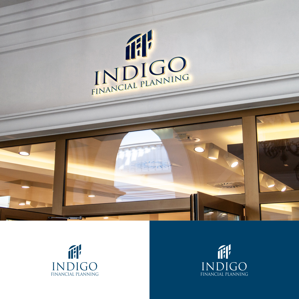 Logo Design by adie soesanto for this project | Design #21804309