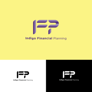 Logo Design by evanztampubolon for this project | Design #21853904