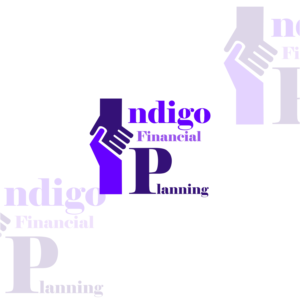 Logo Design by Blue-Bird for this project | Design #21812541