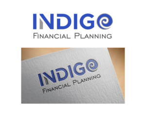 Logo Design by nando for this project | Design #21840836