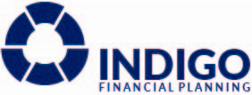 Logo Design by kjc