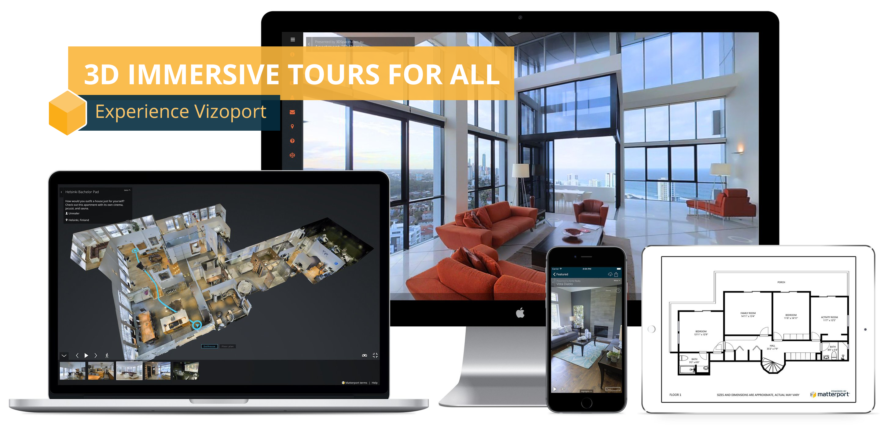 Graphic Design by yadunath for BuzzTags Technologies (Thailand) Co., Ltd | Design #21829185