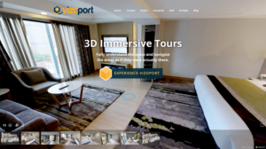 Design Graphique par yadunath pour BuzzTags Technologies (Thailand) Co., Ltd | Design : #21829405