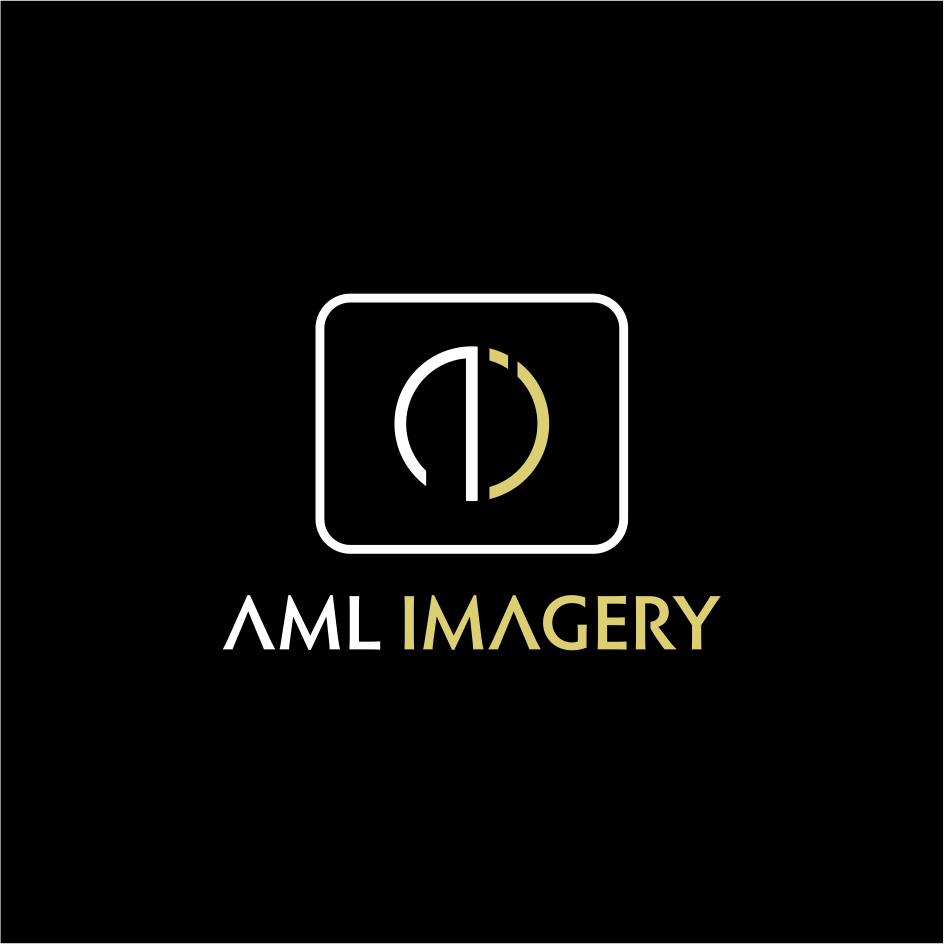 Design de Logo par eugenv pour ce projet | Design #21793214