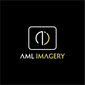 Logo Design by eugenv for this project | Design: #21793214