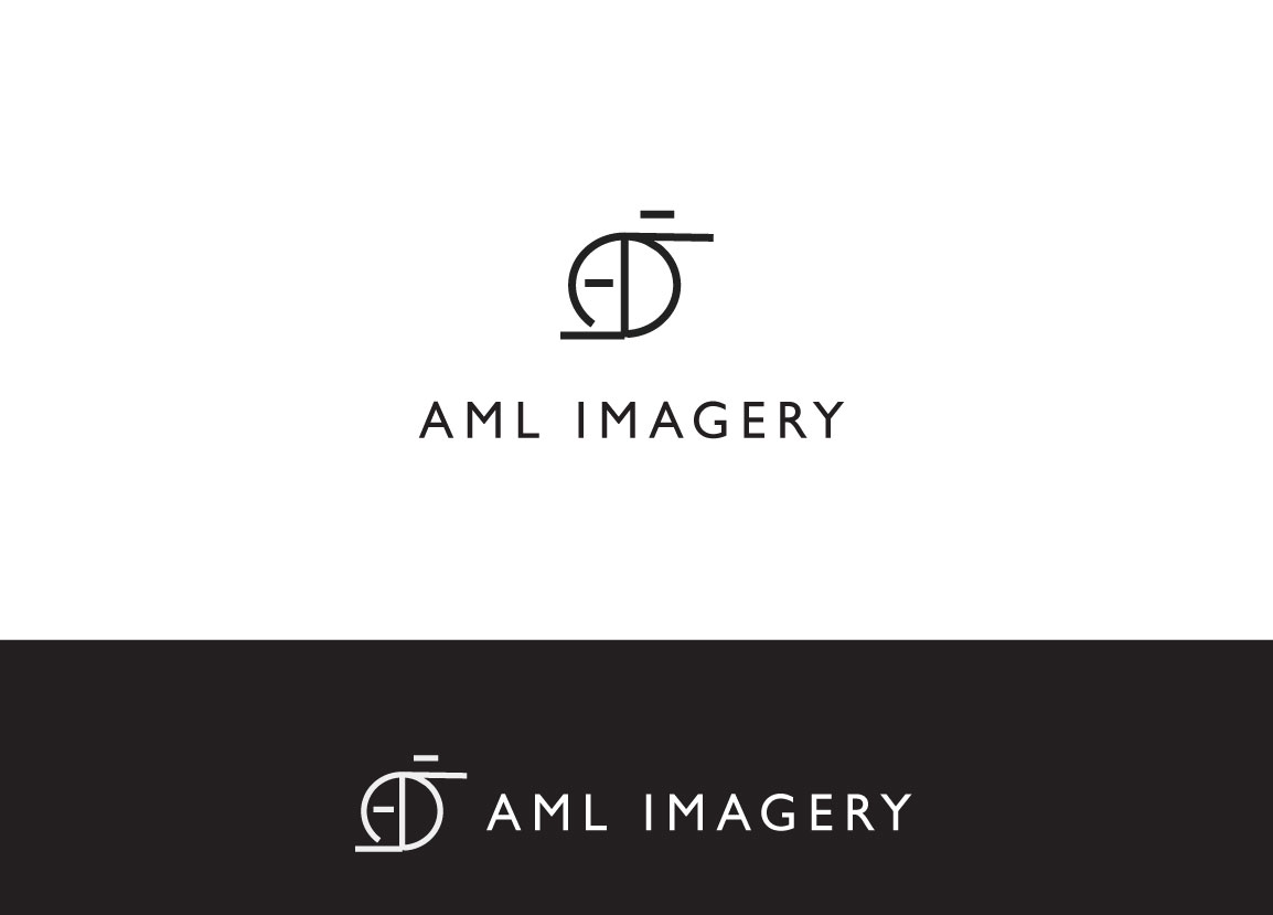 Design de Logo par Hiccups Design pour ce projet | Design #21790984