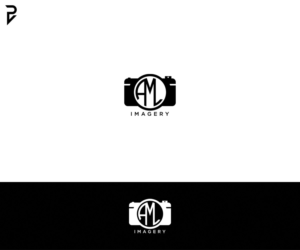 Logo Design by poisonvectors for this project | Design: #21788948
