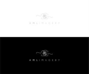 Logo Design by Creativemedia Solution for this project | Design: #21792488
