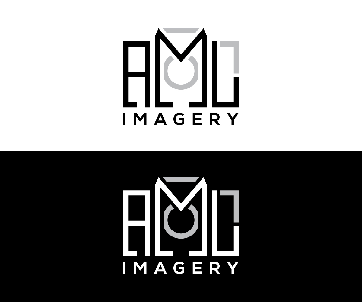 Logo Design by sangeloenriquez for this project | Design #21797530
