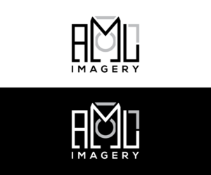 Logo Design by sangeloenriquez for this project | Design: #21797530