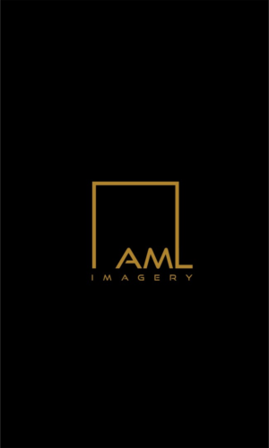Logo Design by alok bhopatkar for this project | Design: #21839055
