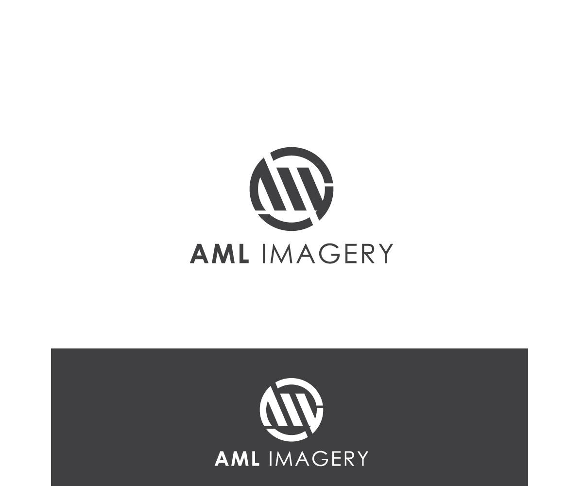 Logo Design by shohidul for this project | Design #21785848