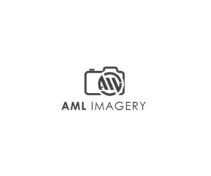 Logo Design by shohidul for this project | Design: #21785950