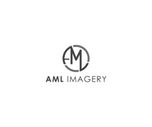 Logo-Design von shohidul für dieses Projekt | Design #21799269