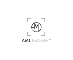Logo Design by shohidul for this project | Design: #21799297