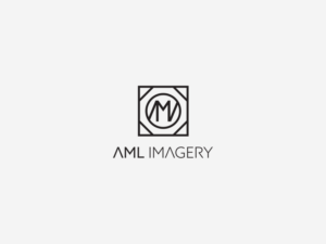 Logo Design by FRESTI for this project | Design: #21790414