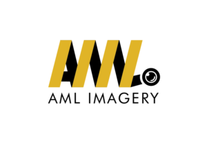 Logo Design by dinug.312