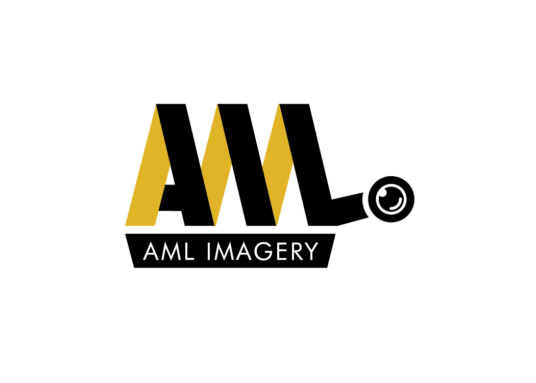 Design de Logo par dinug.312 pour ce projet | Design #21793147