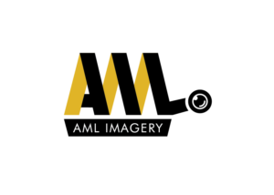 Logo Design by dinug.312 for this project | Design: #21793147