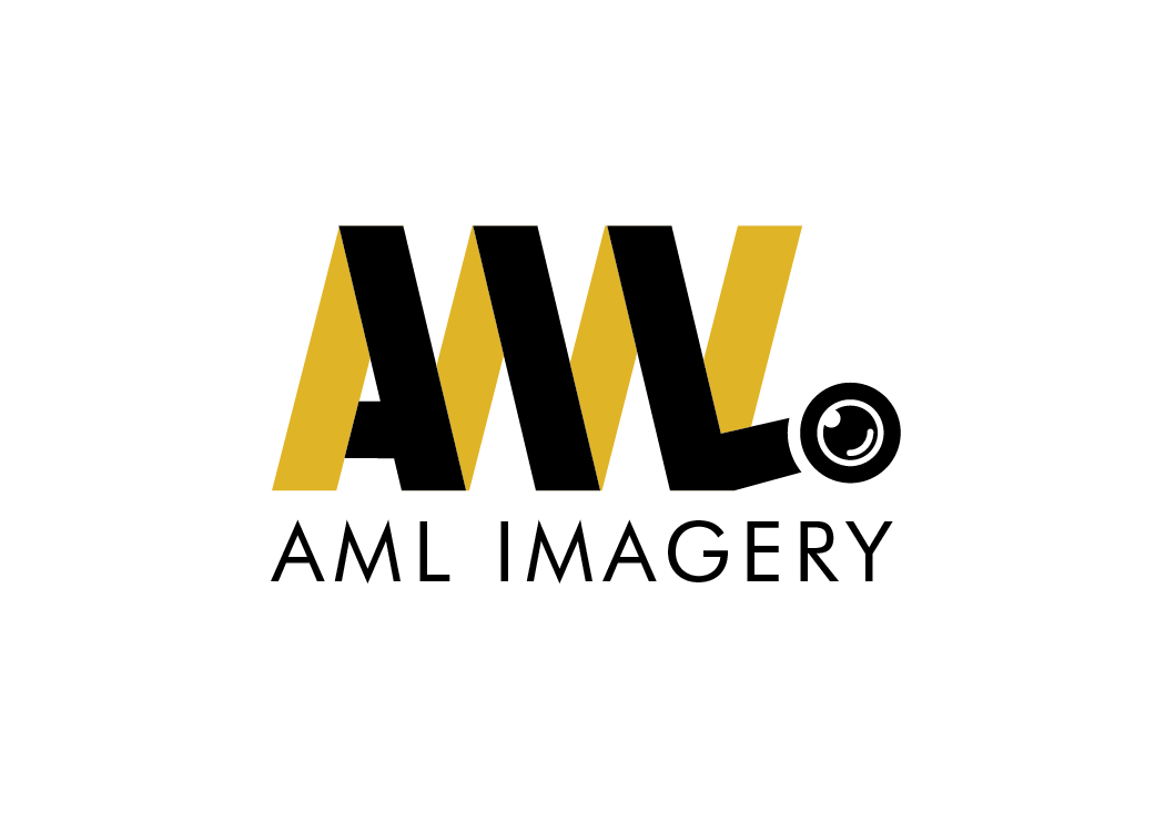 Design de Logo par dinug.312 pour ce projet | Design #21793149