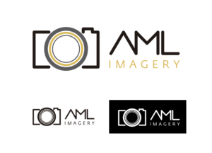 Logo Design by Wally_F for this project | Design: #21787333