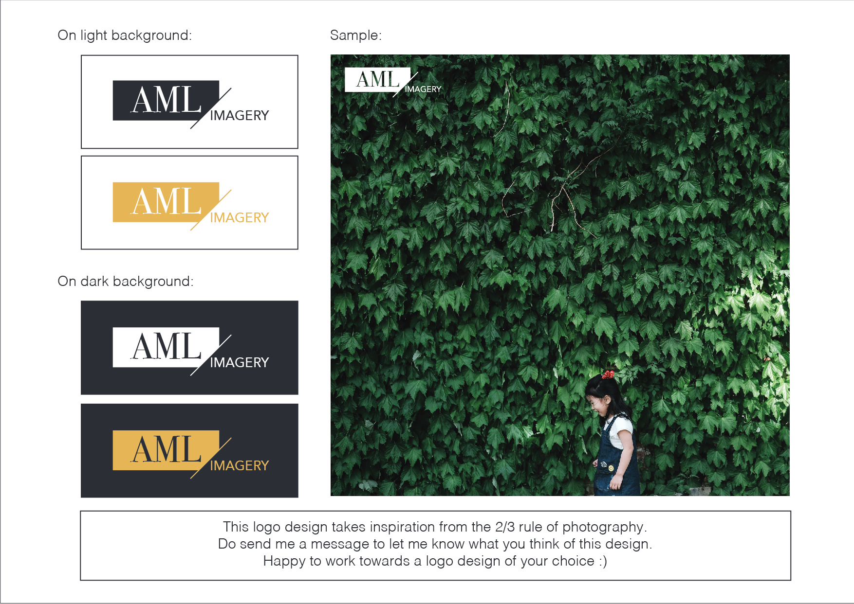 Design de Logo par Sorjie pour ce projet | Design #21793450