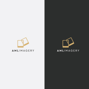 Logo Design by macadesign