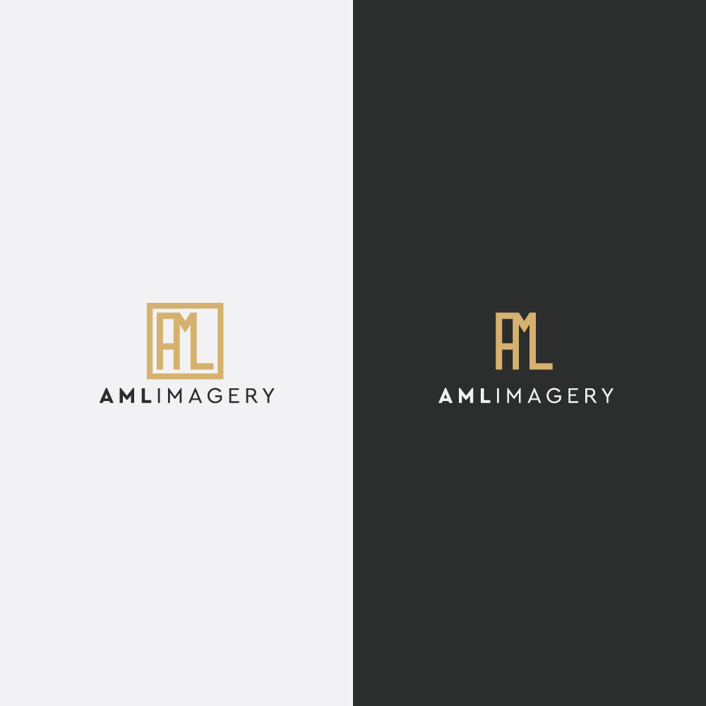 Logo Design by macadesign for this project | Design #21813038