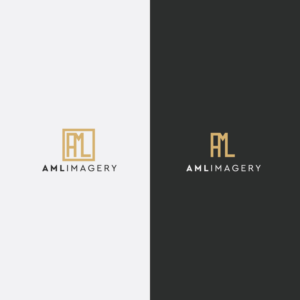 Logo Design by macadesign for this project | Design: #21813038