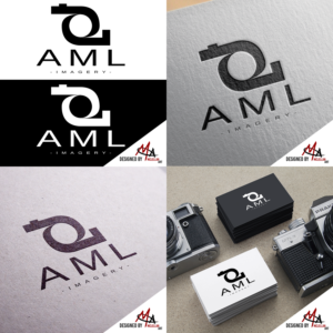 Logo-Design von McLellanArt für dieses Projekt | Design #21788646