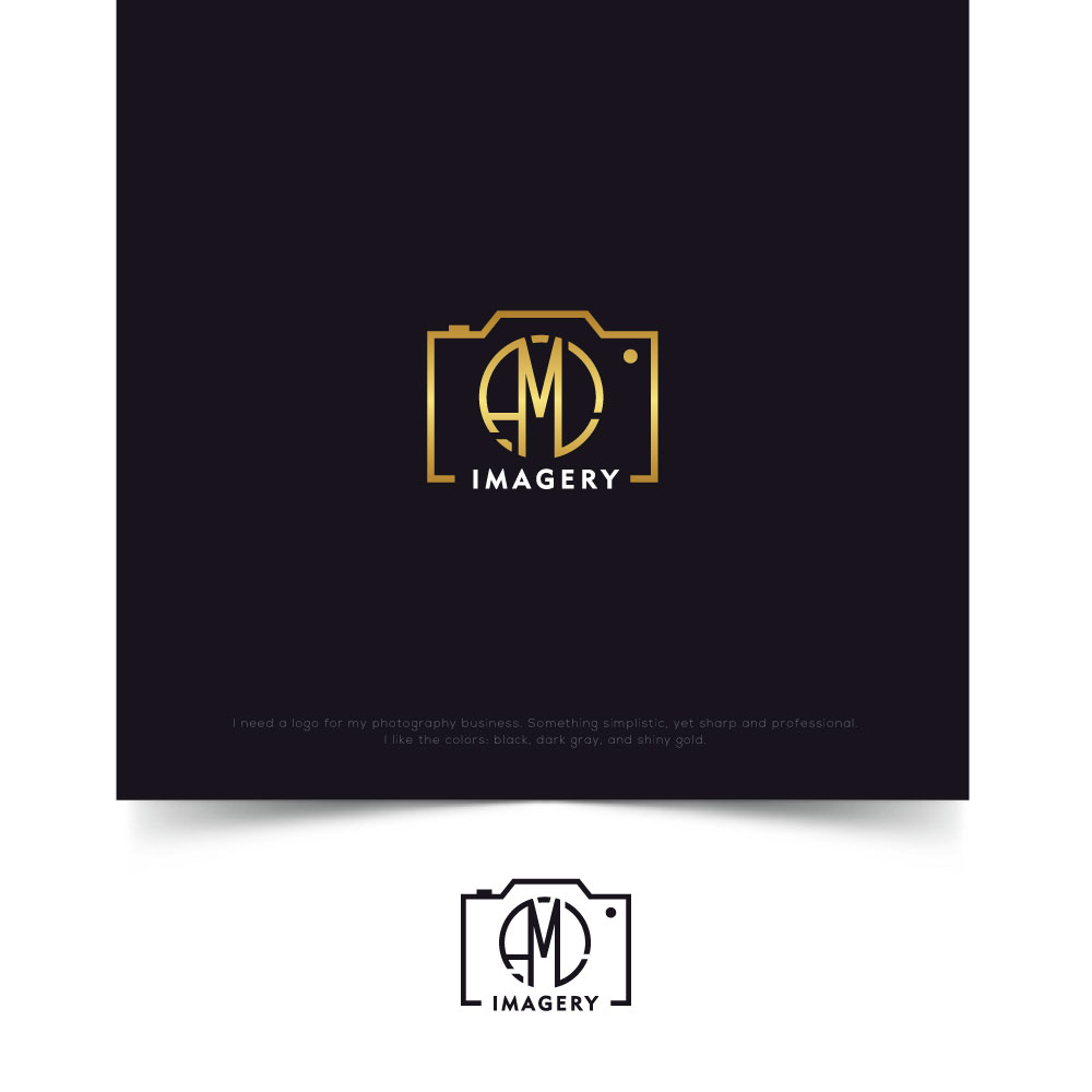Logo Design by ecorokerz for this project | Design #21786194