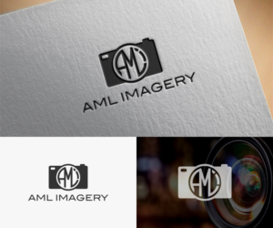 Logo Design by Kiran for this project | Design: #21789253