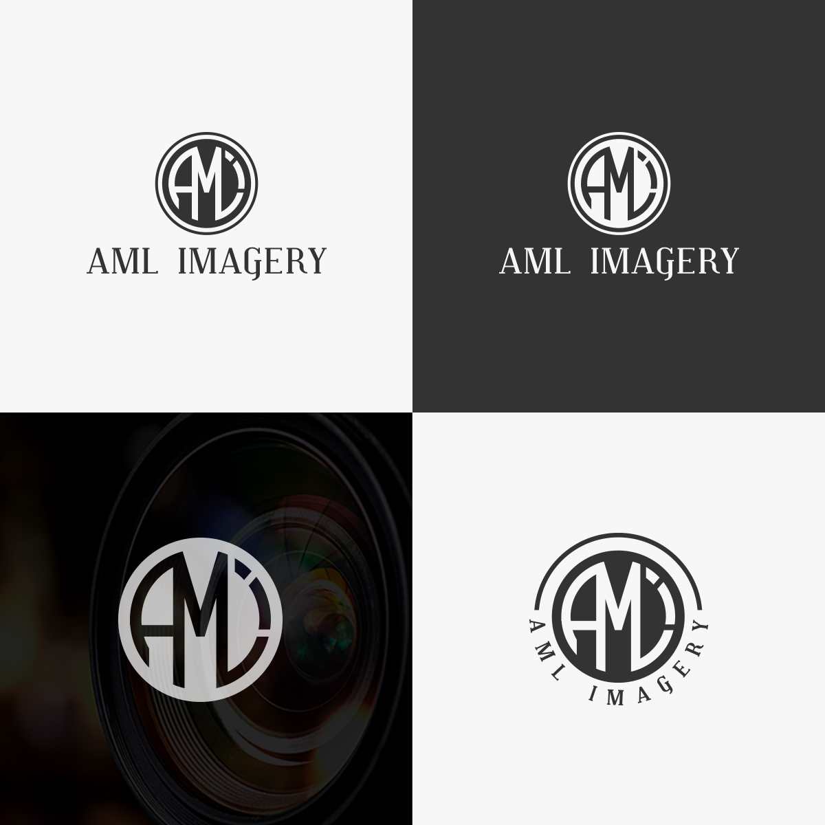 Logo-Design von Kiran für dieses Projekt | Design #21789475