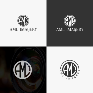 Logo Design by Kiran for this project | Design: #21789475