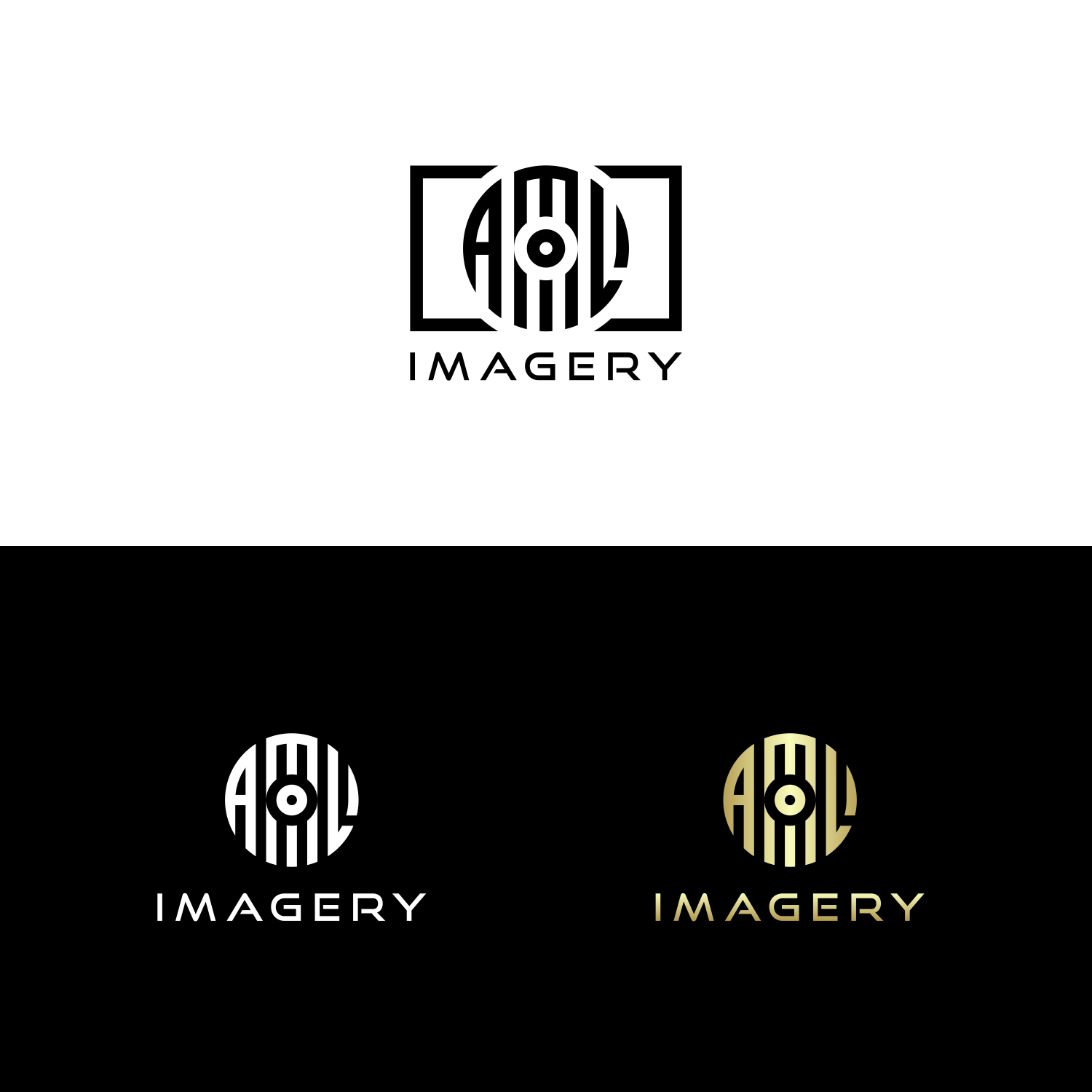 Design de Logo par Artgo pour ce projet | Design #21789035