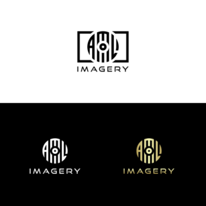 Logo Design by Artgo for this project | Design: #21789035