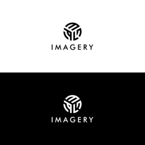 Logo Design by Artgo for this project | Design: #21789257