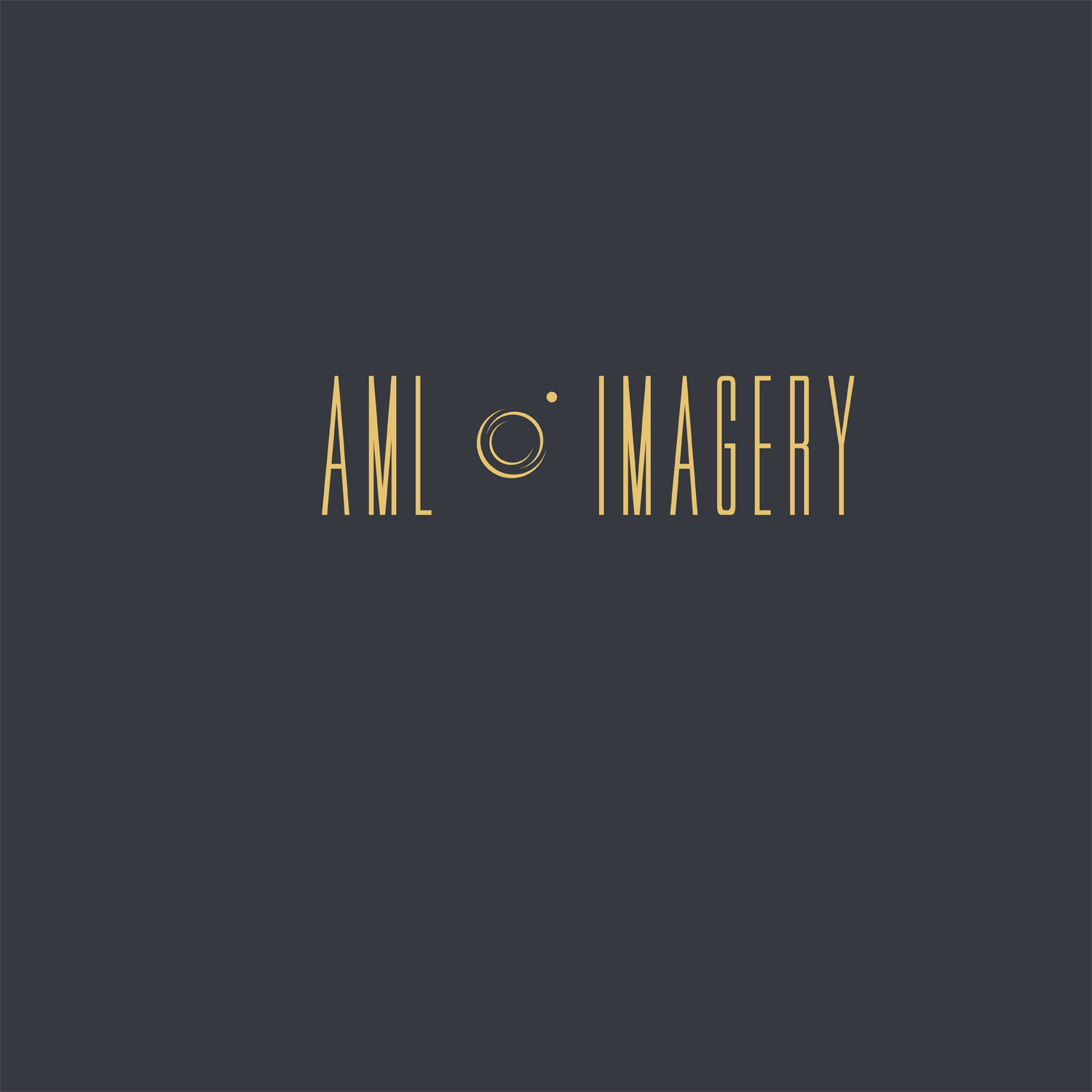 Diseño de Logo por Chero Designs para este proyecto | Diseño #21816880