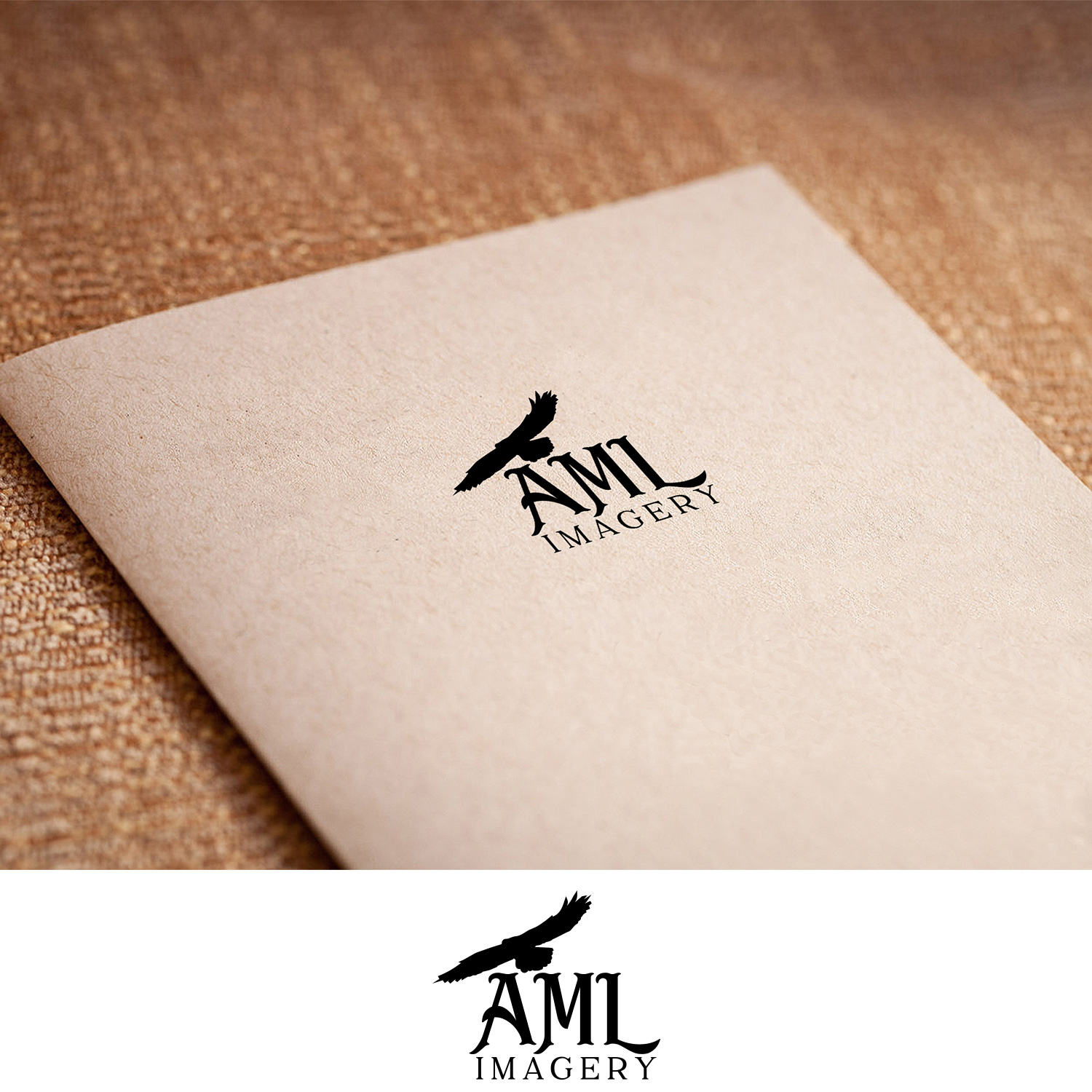 Logo Design by DesignDUO for this project | Design #21835968
