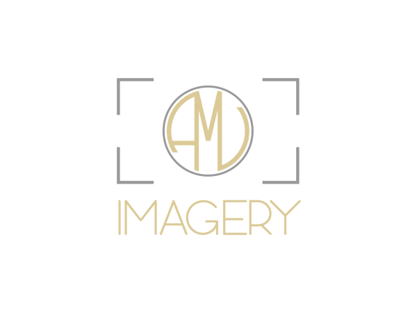 Logo Design by yusr for this project | Design #21813306