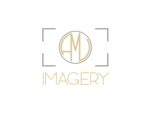 Logo Design by yusr for this project | Design: #21813306