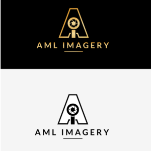 Logo Design by DesignLima for this project | Design: #21786930
