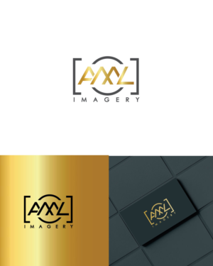 Logo Design by Deity for this project | Design: #21796992