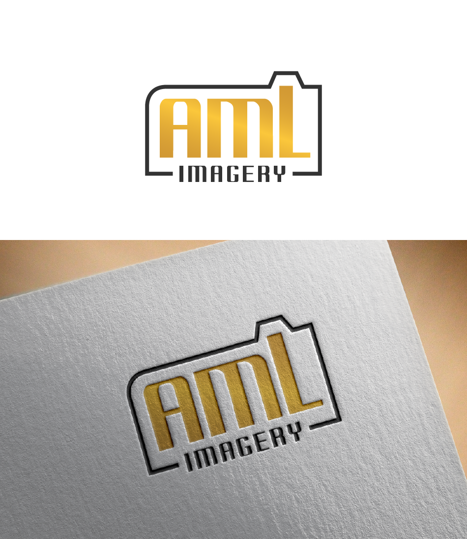 Logo Design by ArtPrincess for this project | Design #21796378