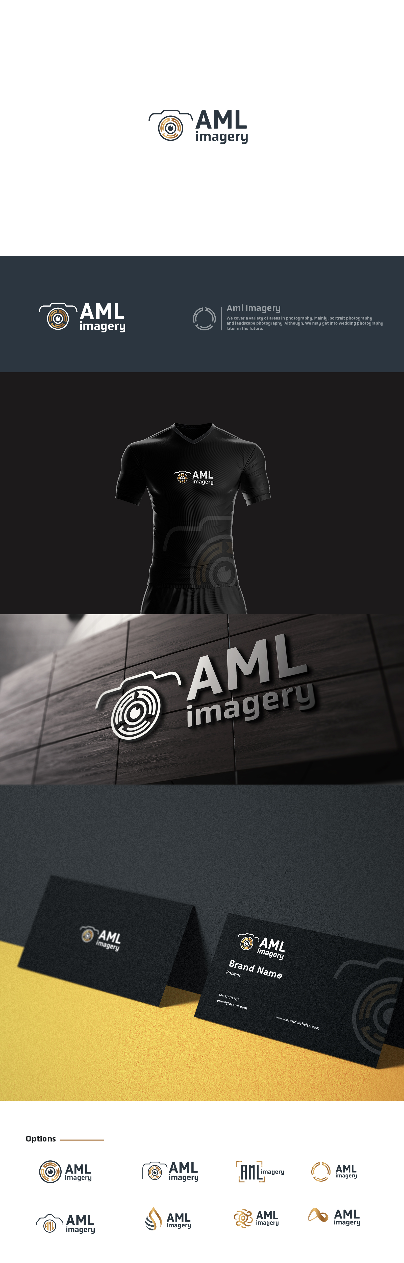 Logo Design by Monster designs for this project | Design #21786586