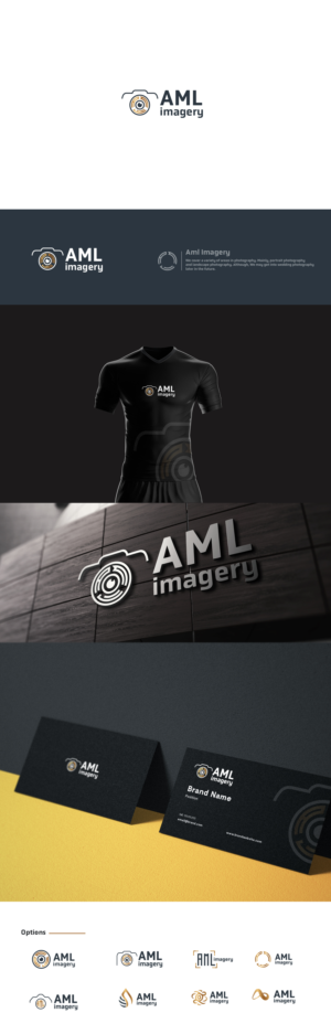 Logo Design by Monster designs