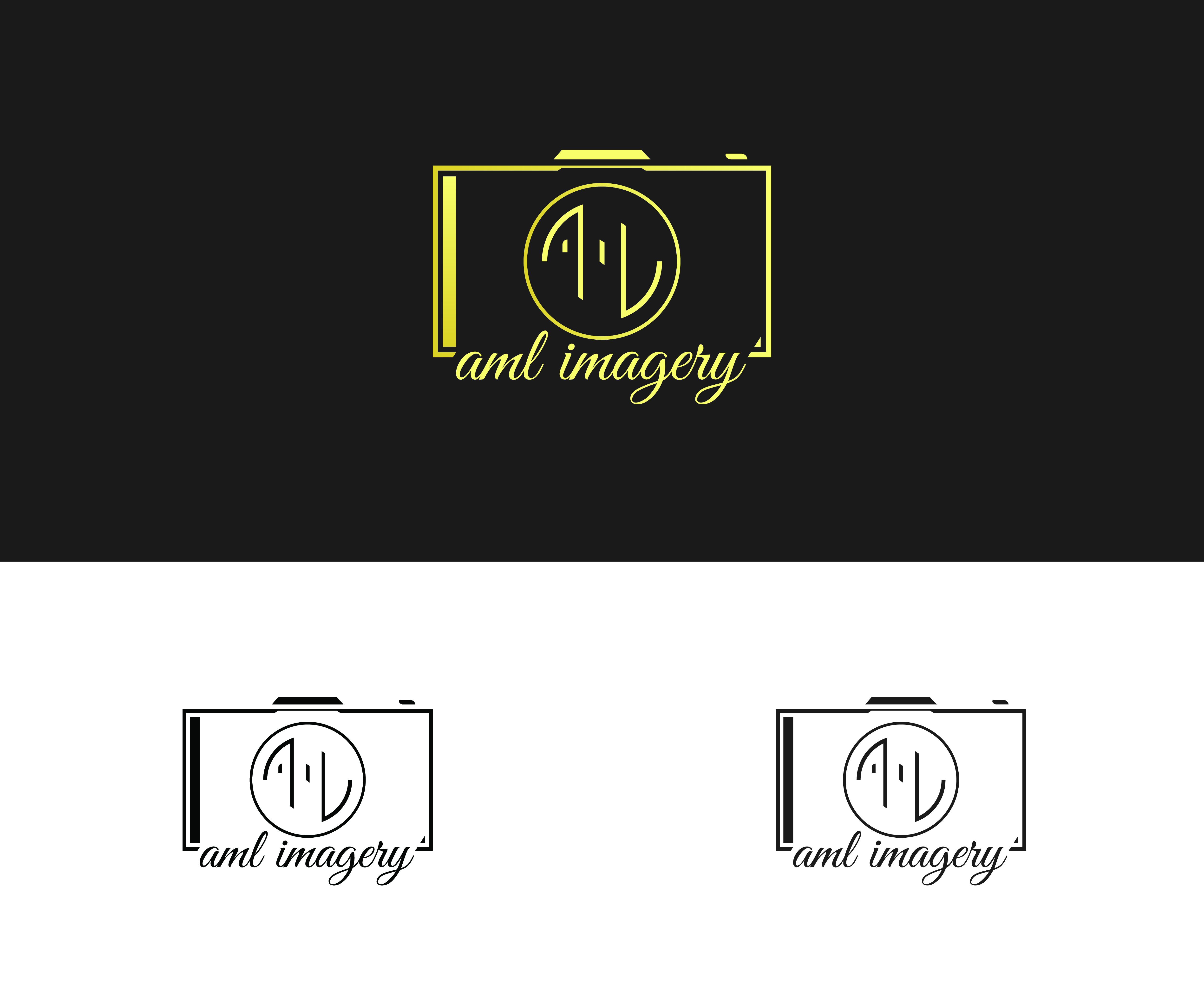 Logo Design by dinaj for this project | Design #21792088