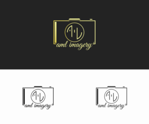 Logo Design by dinaj