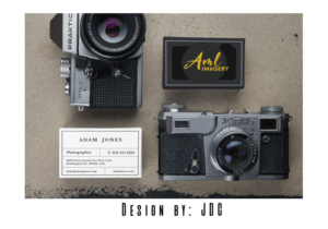 Logo Design by Jón Design company for this project | Design: #21809563